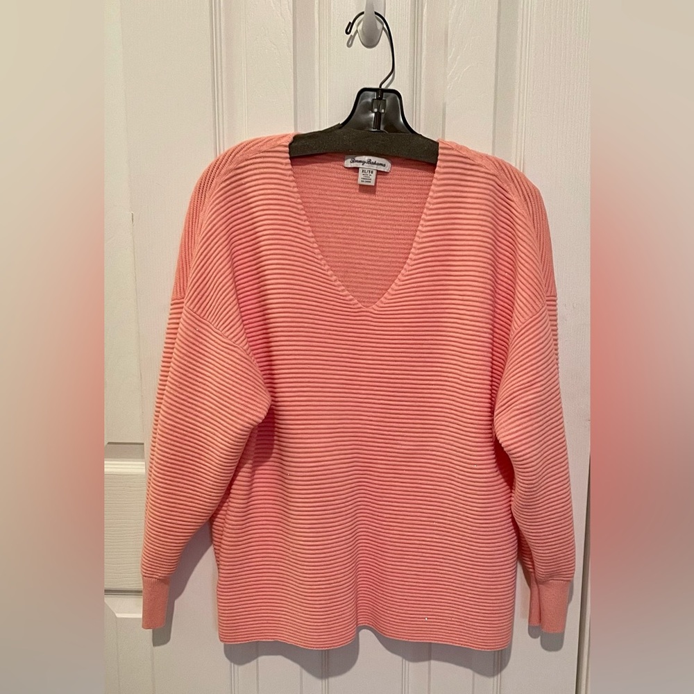 Tommy Bahama Sparkle Sweater